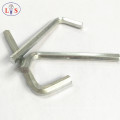 High Quality Ring Spanner/ Torx Wrench